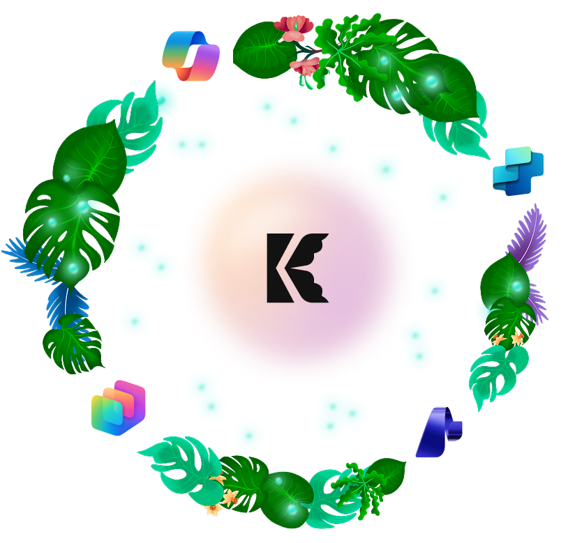 Kanopy Adaptive AI Agent Security
