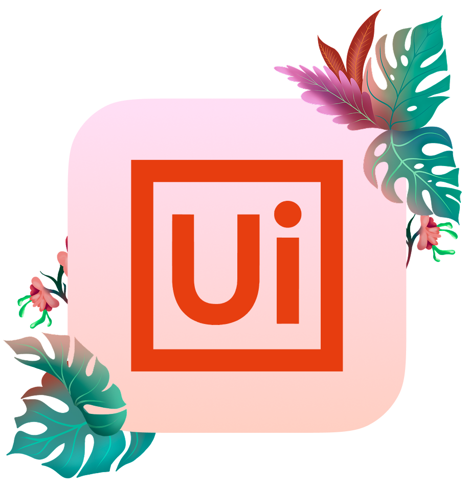 Kanopy Security - UiPath Security for Citizen Developers