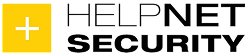 HelpNet - Kanopy Security news