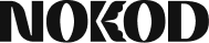 Kanopy Application Security for No-Code Apps and AI Agents