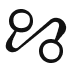 direct remediation communication sent to no-code business users