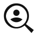 visibility into data sources and systems each automation can access