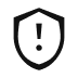 identification of externally exposed data and publicly triggered processes